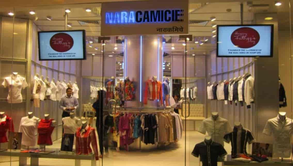 nova blusa do bragantino