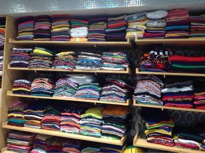 jeans junction near me