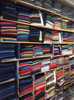 jeans junction near me