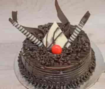 Cake 4 U Saraswati Vihar Plot No390 Delhi Cake Shops Justdial