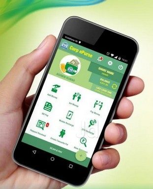 Corporation Bank Goregaon West Banks In Mumbai Justdial