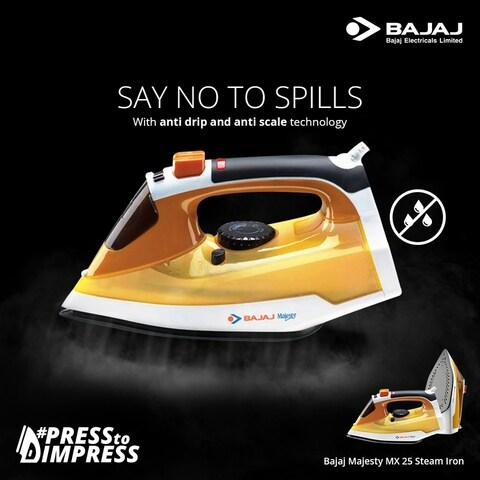 Bajaj Electricals Ltd Head Office Fort Corporate Companies In Mumbai Justdial Get notified when bajaj electricals ltd, mumbai, india posts new jobs. bajaj electricals ltd head office