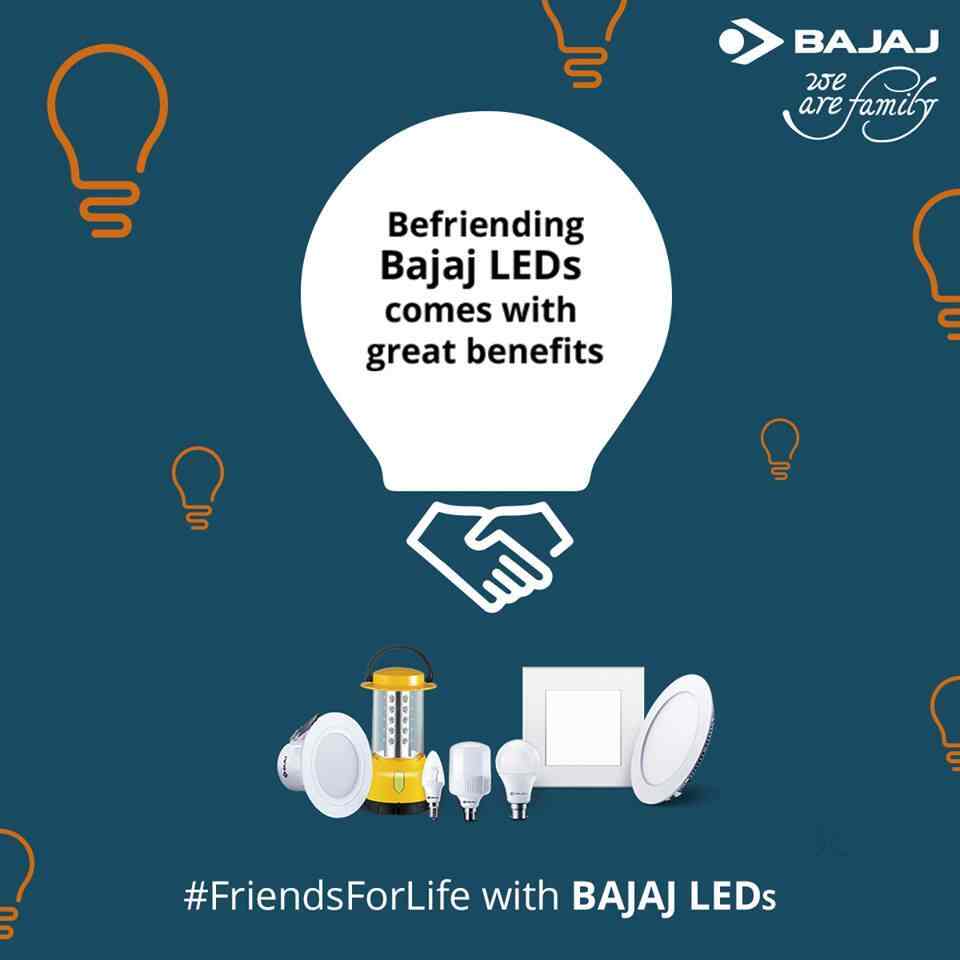 Bajaj Electricals Ltd Head Office Fort Corporate Companies In Mumbai Justdial Bajaj electricals business is spread across. bajaj electricals ltd head office