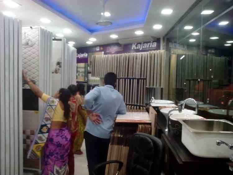 Bathroom Tiles Mumbai kajaria bathroom tiles designinteriorxyz - quality tiles sanitary Bathroom Tiles Mumbai kajaria bathroom tiles designinteriorxyz - quality tiles sanitary