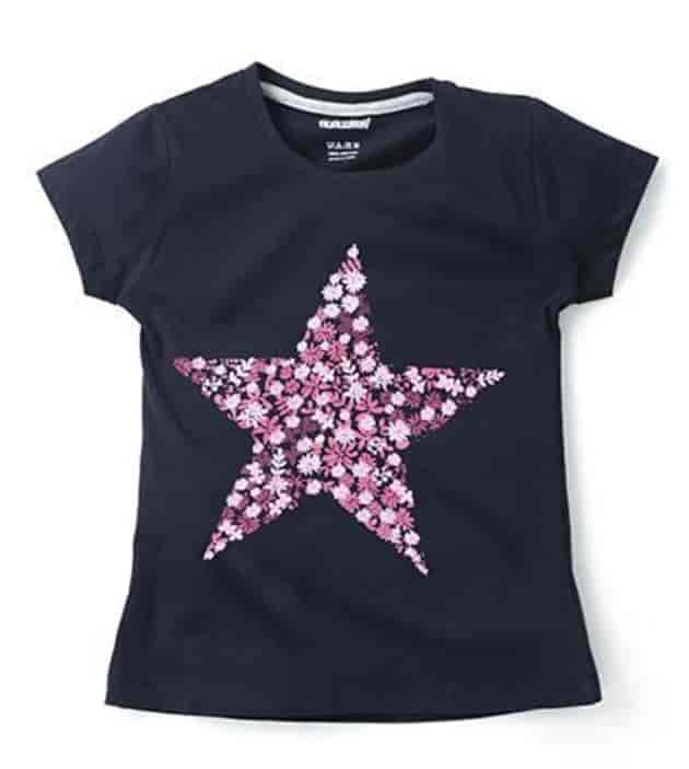 firstcry online shopping clothes