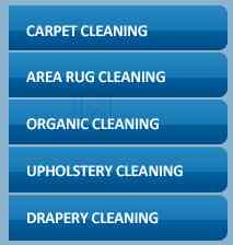 Dynamic Cleaning System Photos Dahisar Mumbai Pictures Images