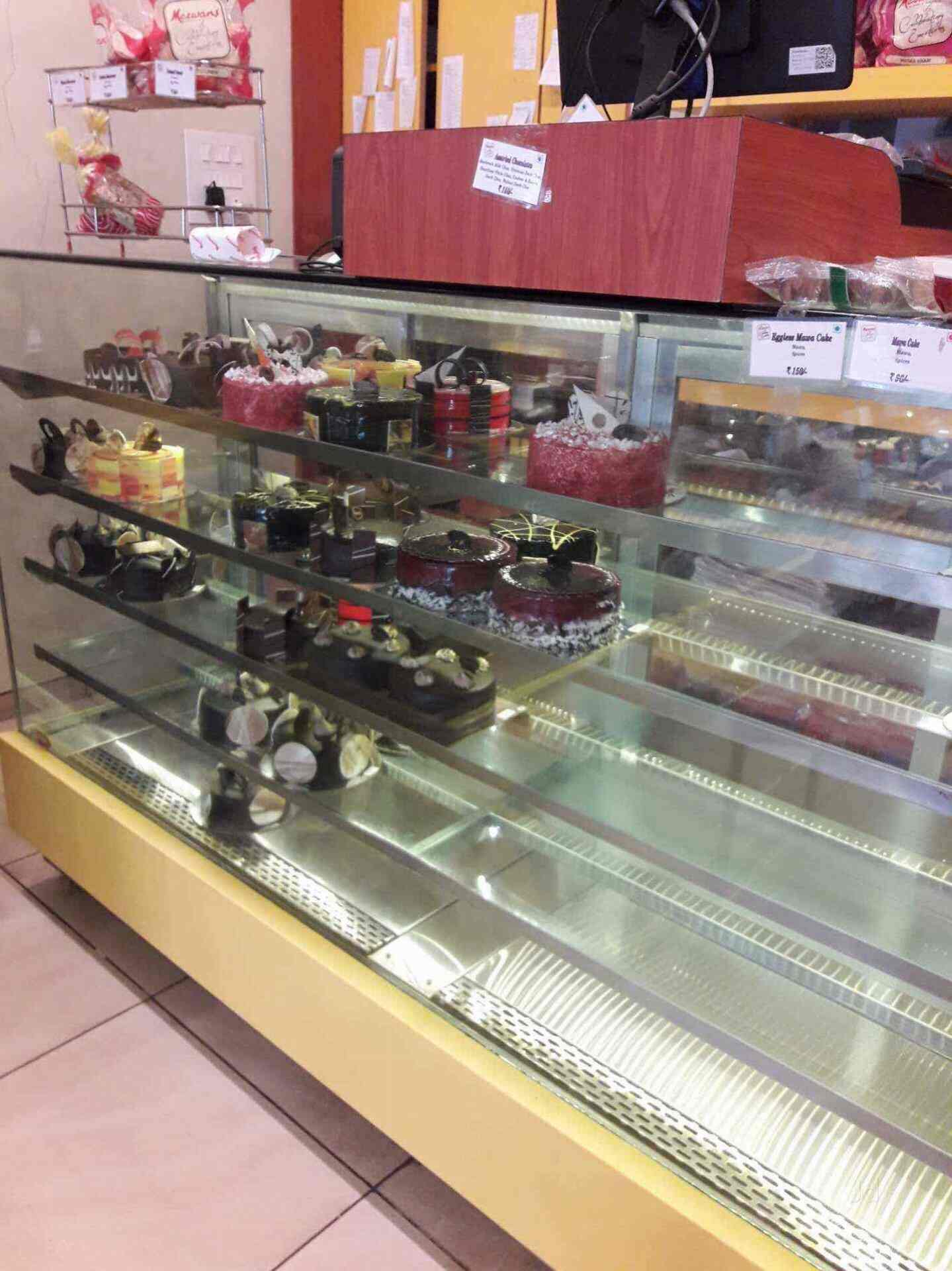 Top more than 71 merwans best cake awesomeenglish.edu.vn