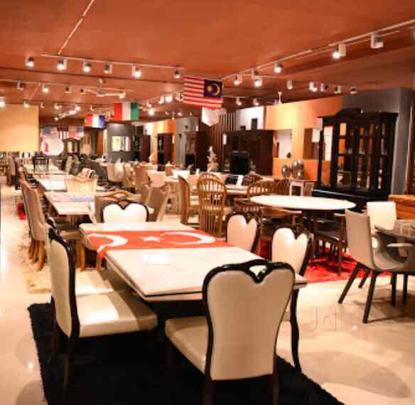 Bedroom Interior Design Bangalore New Backpacker Panda Bengaluru Indiranagar Hostels In Bangalore Interior