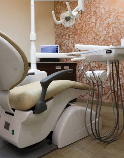Dentzz Dental Care Centre Photos, Bandra West, Mumbai - Dentists