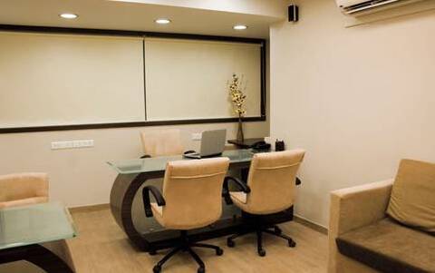 Dentzz Dental Care Centre Photos, Bandra West, Mumbai - Dentists