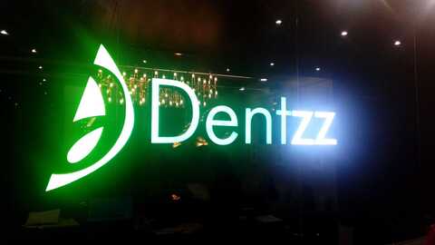 Dentzz Dental Care Centre Photos, Bandra West, Mumbai - Dentists