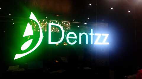 Dentzz Dental Care Centre Photos, Bandra West, Mumbai - Dentists