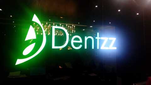 Dentzz Dental Care Centre Photos, Bandra West, Mumbai - Dentists