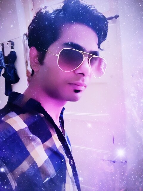 Reliance Entertainment Andheri West Film Production Houses In Mumbai Justdial Amblin partners is likely to have equity of about $300 million with each.