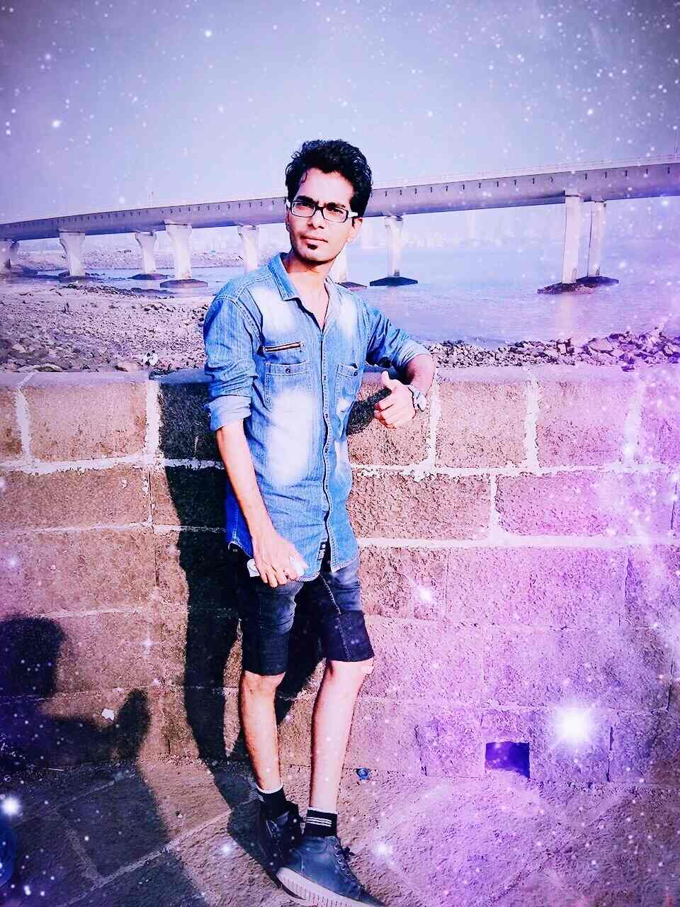 Reliance Entertainment Andheri West Film Production Houses In Mumbai Justdial Reliance big entertainment private limited engages in net and new media, film entertainment, and tv broadcasting services.