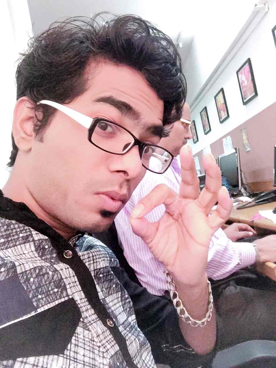 Reliance Entertainment Andheri West Film Production Houses In Mumbai Justdial An ident for reliance entertainment.