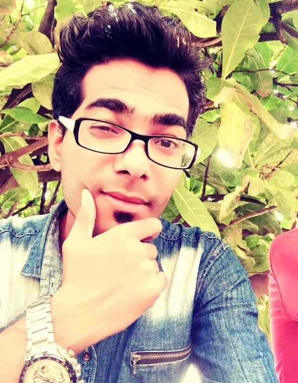 Reliance Entertainment Corporate Office Andheri West Corporate Companies In Mumbai Justdial Reliance entertainment is the flagship motion picture arm of india's reliance group with a significant presence in filmed entertainment (film production, distribution, and exhibition).