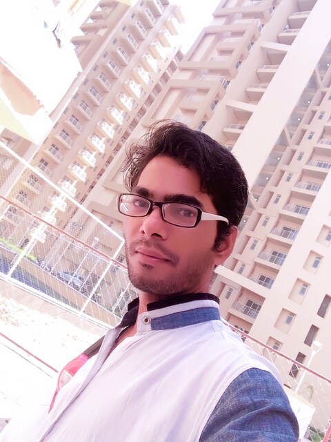 Reliance Entertainment Corporate Office Andheri West Corporate Companies In Mumbai Justdial In a new statement, reliance entertainment said that it is 'very confident' that sooryavanshi and 83 will get a theatrical release on diwali and christmas this year.