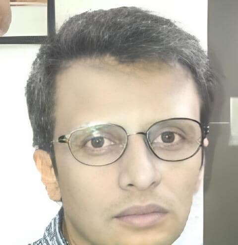 Dr Hitesh Swali Swali Pets Clinic Veterinary Doctors Book Appointment Online Veterinary Doctors In Andheri West Mumbai Justdial