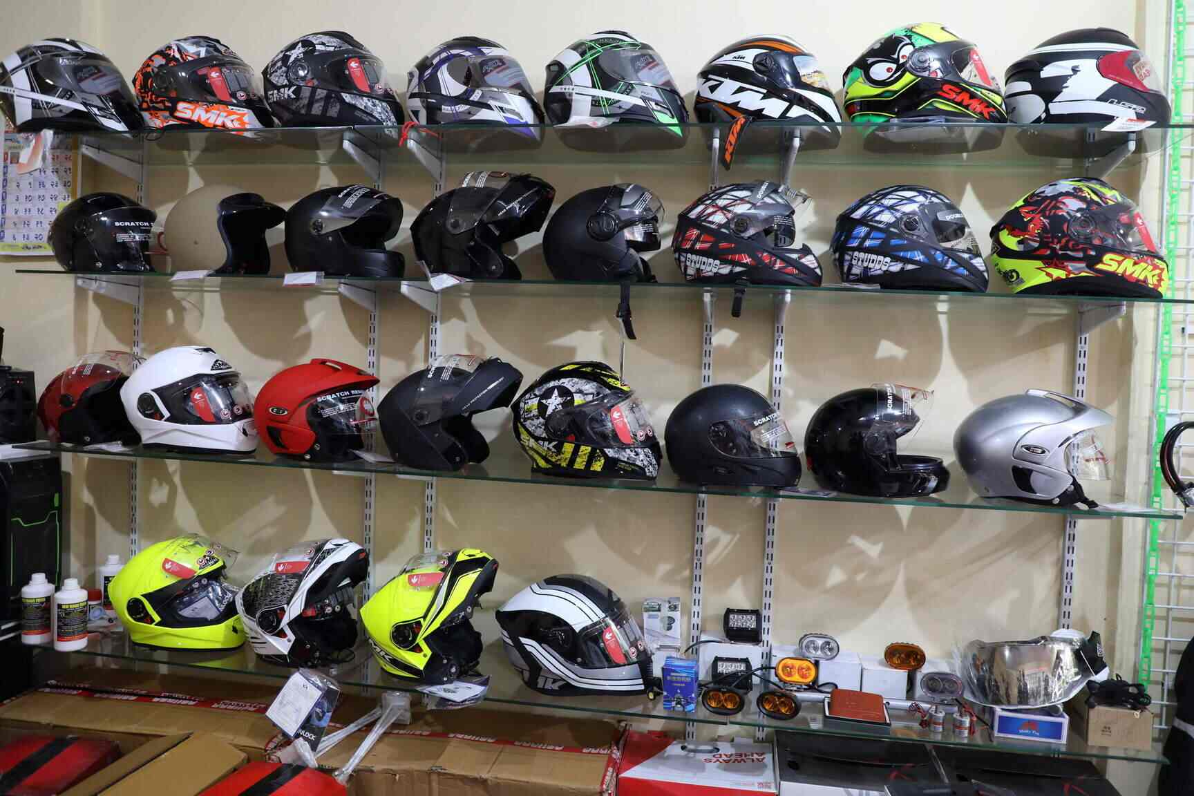 Westside Riding Gears \u0026 Accessories 
