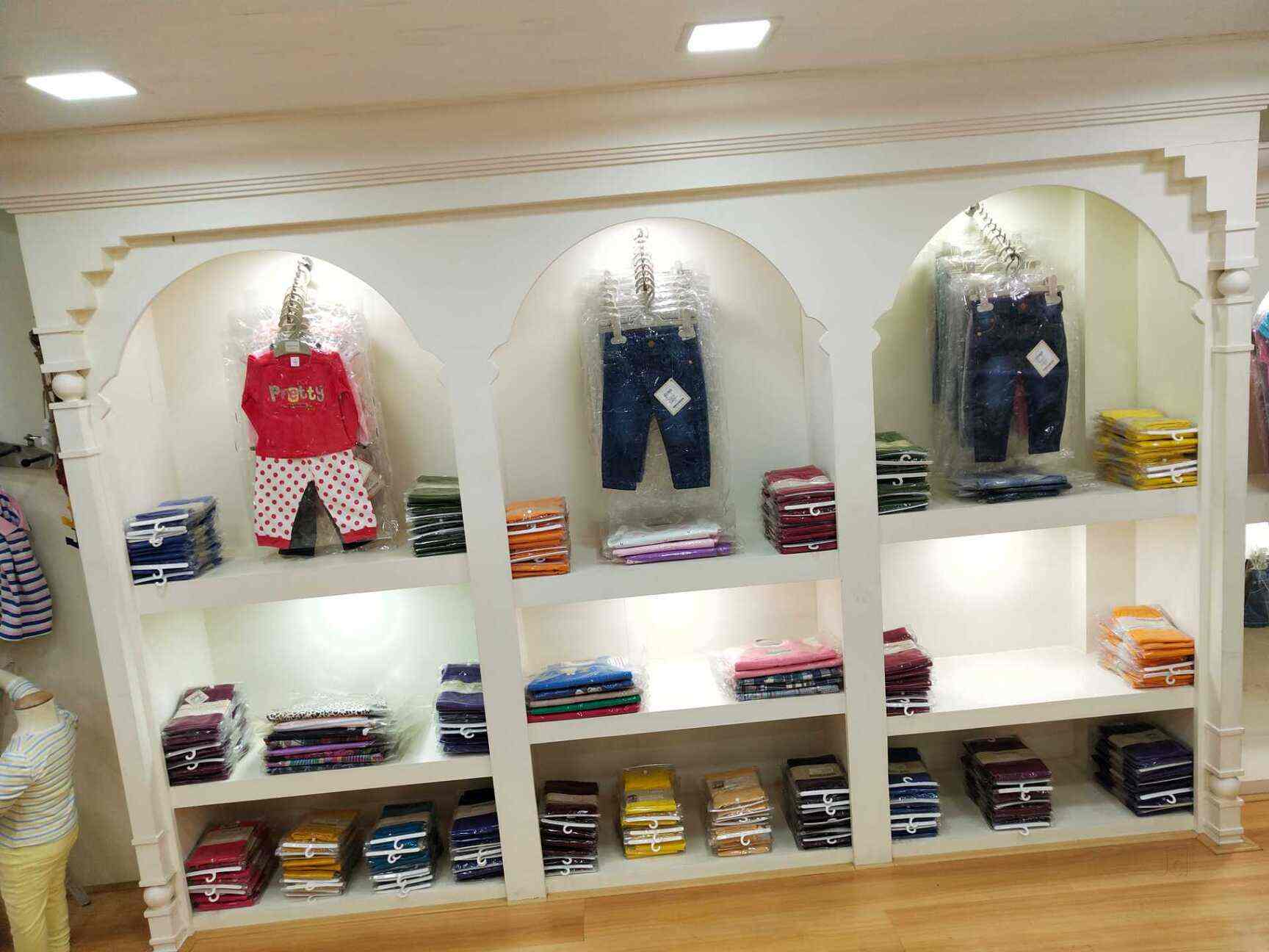 Update more than 118 toffy house dresses best jtcvietnam.edu.vn