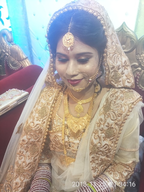 Makeup By Alinna Home Facebook