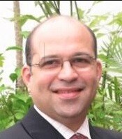 Dr Darius Soonawalla Soonawala Orthopaedic Urology Clinic Orthopaedic Doctors Book Appointment Online Orthopaedic Doctors In Kemps Corner Mumbai Justdial 100 / 200 / 300 (+ 75% bonus ad).
