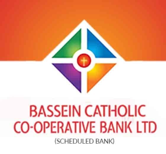 Image result for bassein catholic cooperative bank