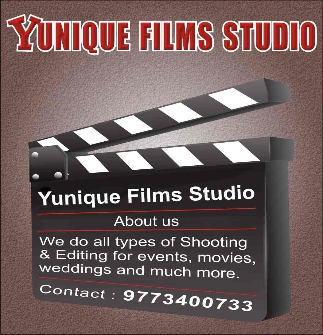 Video Edit Shoot Malad West Video Editing Services In Mumbai Justdial