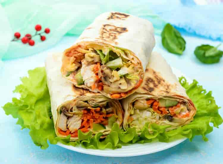 Wraps Rolls Lower Parel Corporate Companies In Mumbai Justdial View the menu for wrap & roll and restaurants in pearland, tx. wraps rolls lower parel corporate