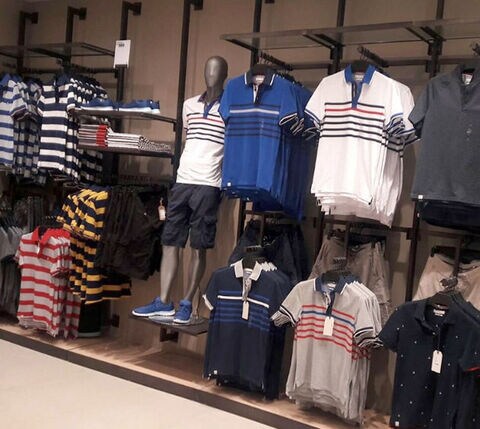 Celio Store Corporate Office Goregaon East Corporate Companies In Mumbai Justdial Welcome to the @twitter account of celio, india. celio store corporate office
