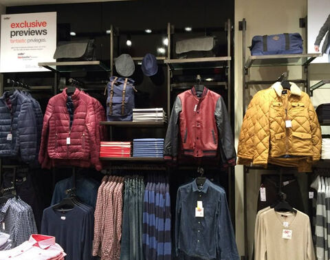 Celio Store Corporate Office Goregaon East Corporate Companies In Mumbai Justdial Moreover, celio is slightly inactive on social media. celio store corporate office