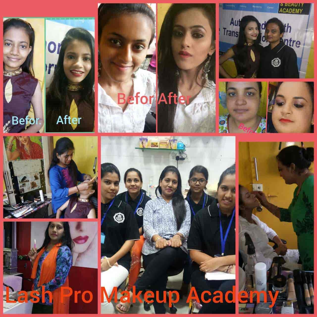 Empire Makeup Academy Saubhaya - Empire Academy Of Makeup Empire Makeup Academy Saubhaya - Empire Academy Of Makeup