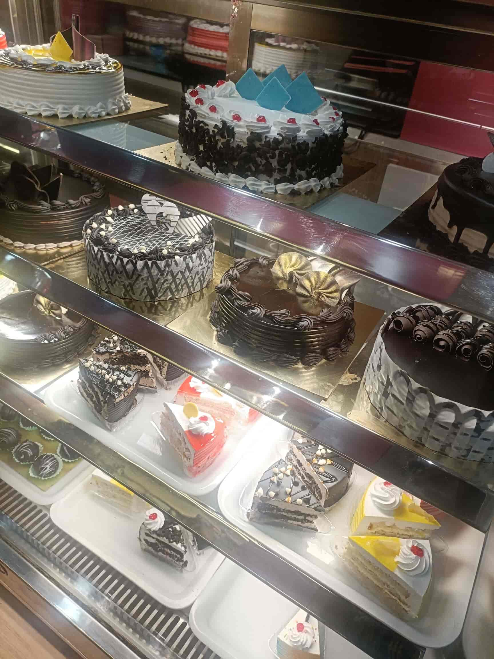 Top more than 150 occasion cakes abu dhabi latest kidsdream.edu.vn