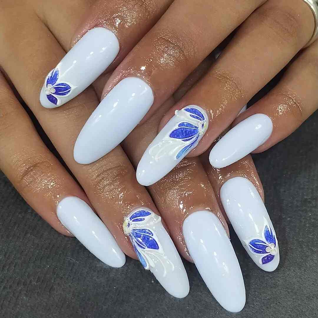 Update 151+ nail art kit in chennai best ceg.edu.vn
