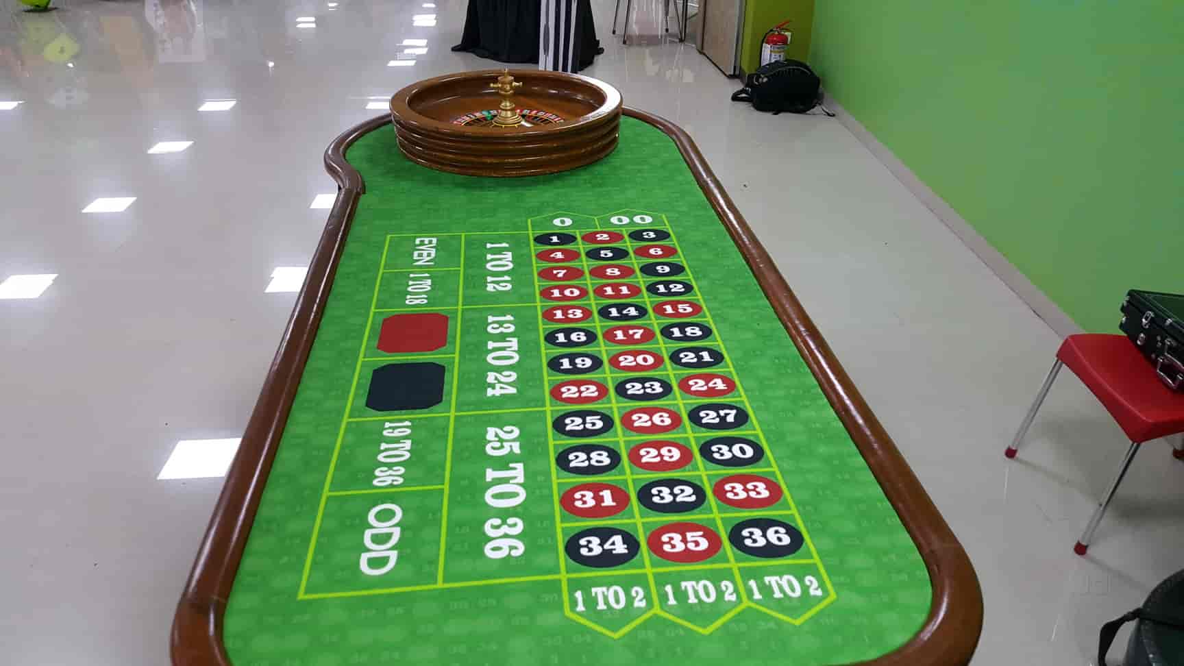 Avis sur poker star Baseball hall of fame gambling
