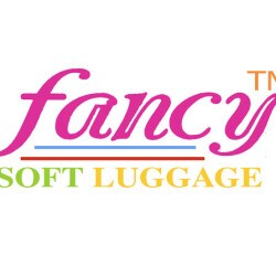 fancy bag byculla