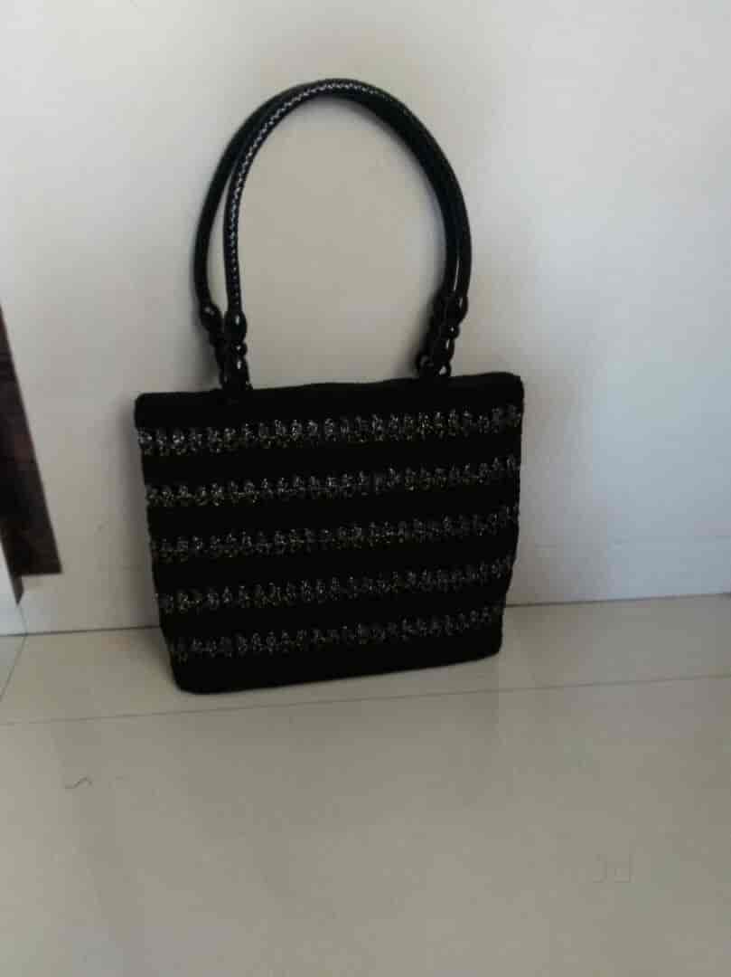 Rich Lady Boutique The Complete Designer Bag Purses Photos Borivali Las Bag Rich Lady Boutique The Complete Designer Purses Photos Borivali West