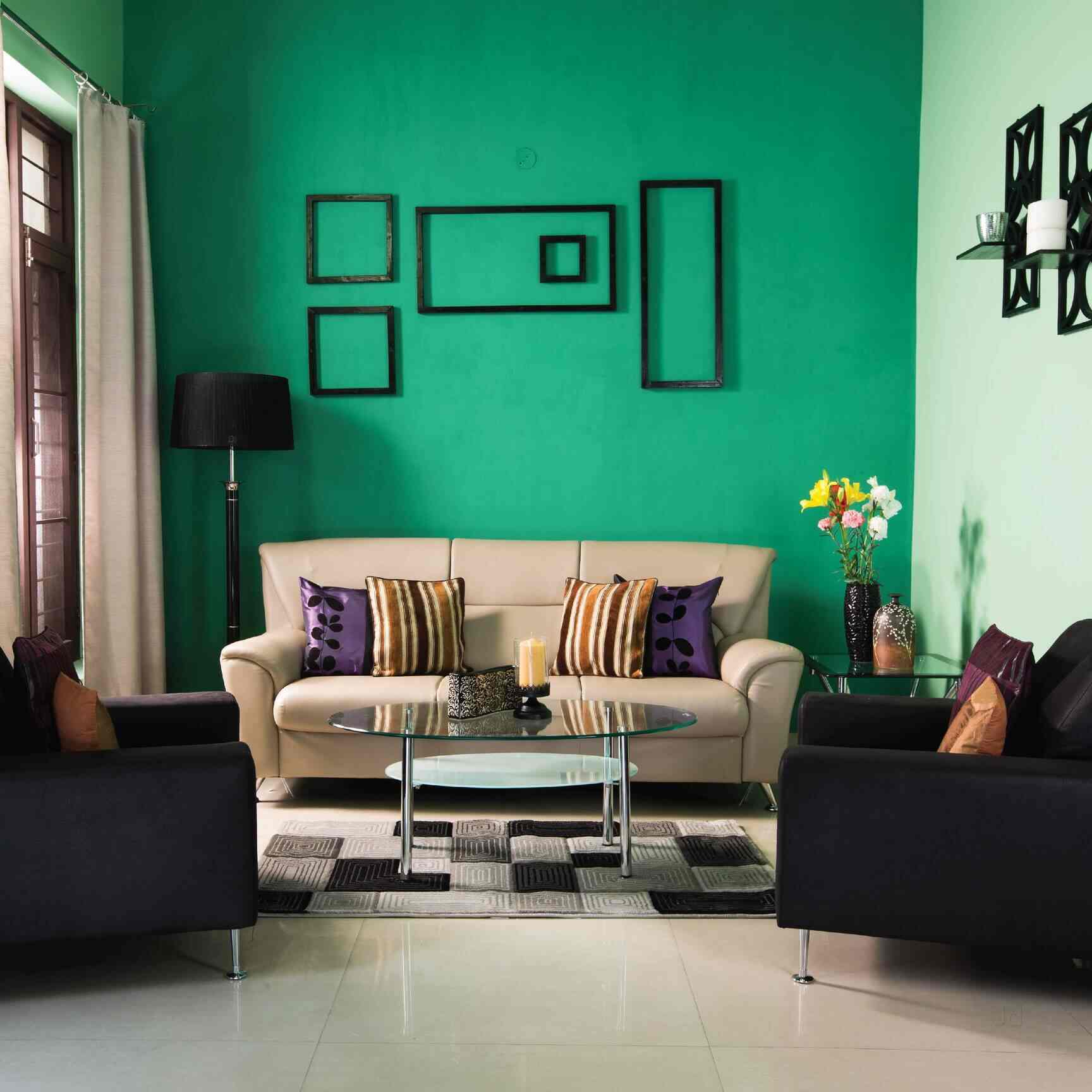 Godrej Interio Stores, Malad West - Furniture Dealers-Godrej Interio ... Godrej Interio Stores, Malad West - Furniture Dealers-Godrej Interio ...