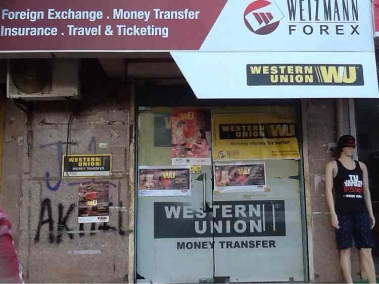 Top 10 diamond traders in india