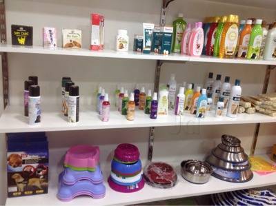 pet essentials powai