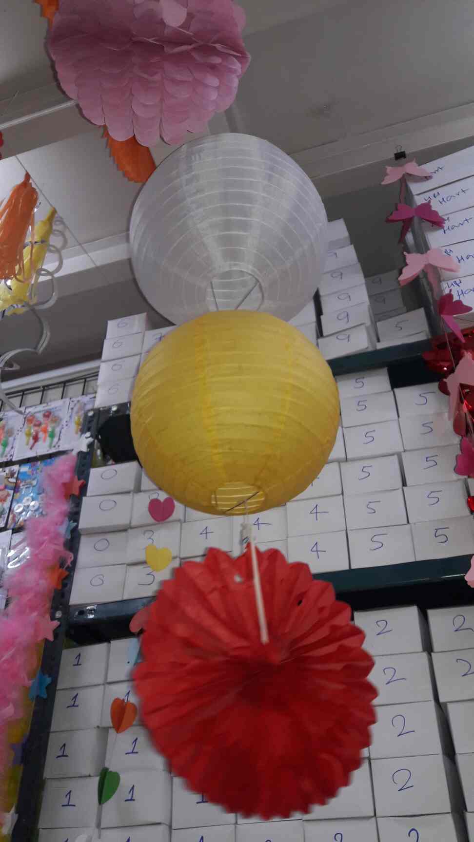 Nabilah Traders Photos Crawford Market Mumbai Pictures Images