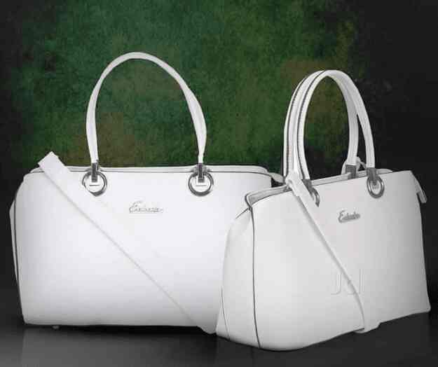 esbeda hand bag