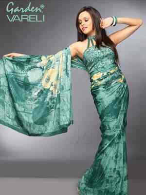 Garden Silk Mills Ltd Kalbadevi Yarn Manufacturers In Mumbai Garden Silk Mills Ltd Kalbadevi Yarn Manufacturers In Mumbai Justdial
