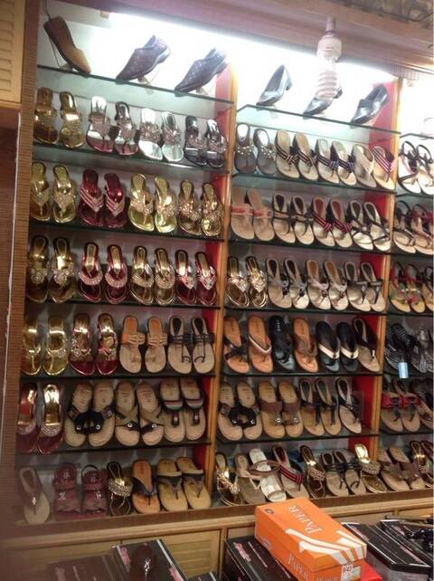 Amar Shoes Bhayandar East Shoe Dealers In Thane Mumbai Justdial Amar Shoes Bhayandar East Shoe Dealers In Thane Mumbai Justdial