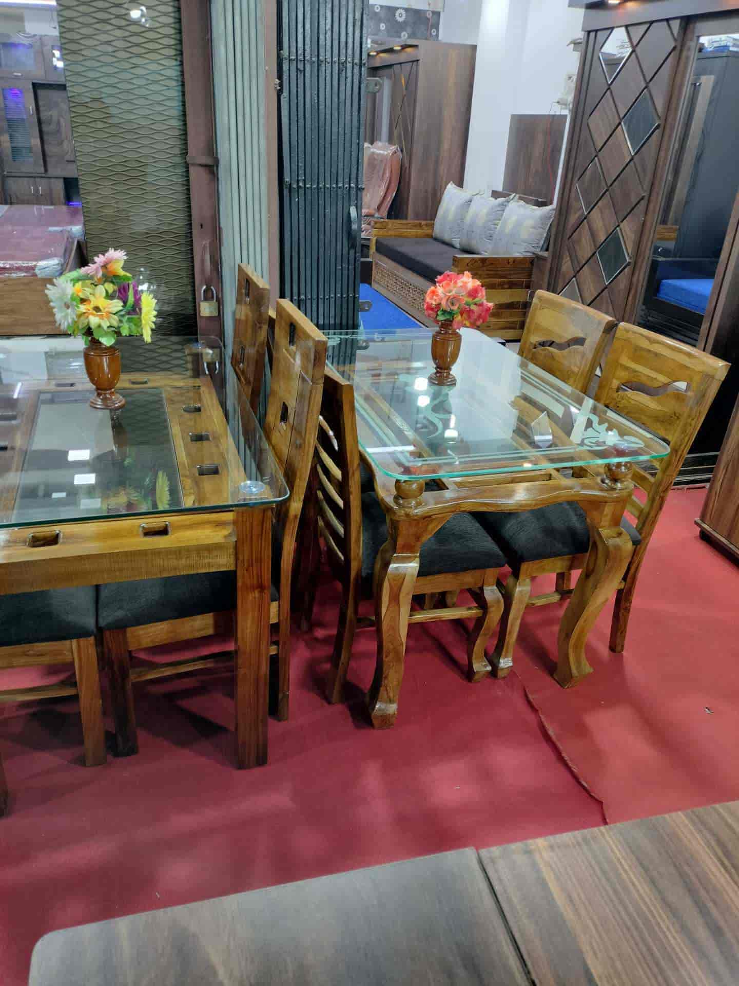 Aggregate 76+ wood decor mira road latest vova.edu.vn