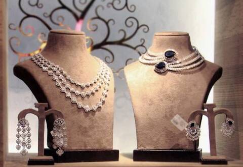 Rare Heritage Pvt Ltd Malad West Jewellery Showrooms In Mumbai Justdial Tuhansia uusia ja laadukkaita kuvia joka päivä.