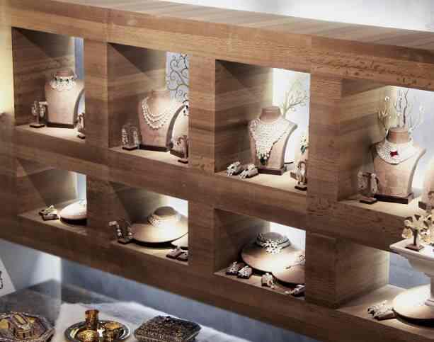 Rare Heritage Pvt Ltd Malad West Jewellery Showrooms In Mumbai Justdial The property has an amazing.