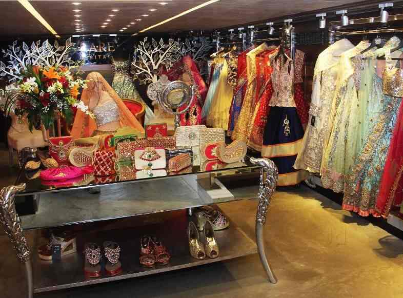 Rare Heritage Pvt Ltd Malad West Jewellery Showrooms In Mumbai Justdial Rare snowfall reported on north carolina's outer banks.