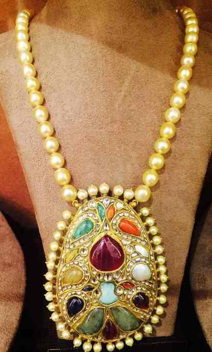 Rare Heritage Pvt Ltd Malad West Jewellery Showrooms In Mumbai Justdial A wing, 201, hetal arch society, s v road, malad west rare heritage :